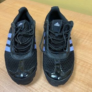 Adidas Breathable Sneakers for women